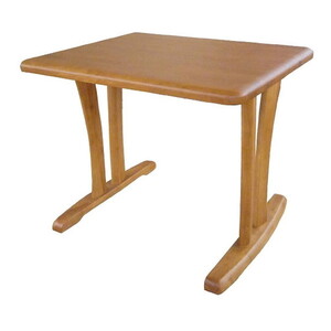 ダイニングテーブル