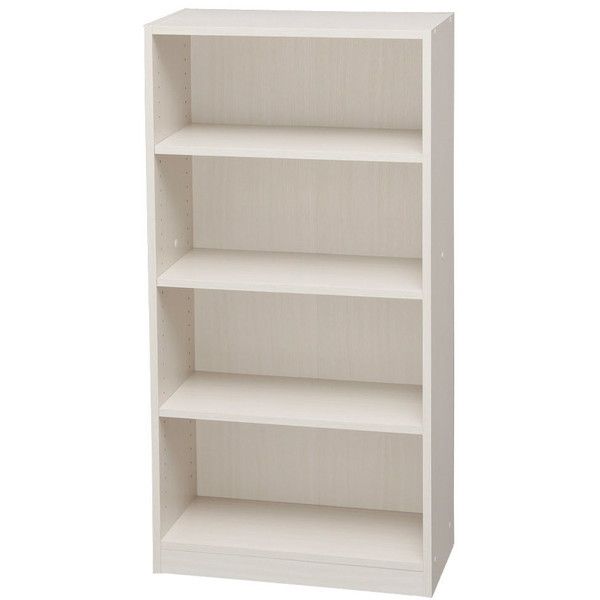 ACXI[} Xy[XtBbgbN S-SFR1260 ItzCg