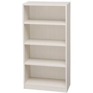 カラーボックス