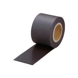 マグネット用品