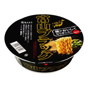 秋田稲庭うどん (乾麺)180g×18袋 SE-560 | 激安の新品・型落ち