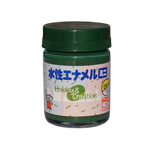 塗装・内装用品