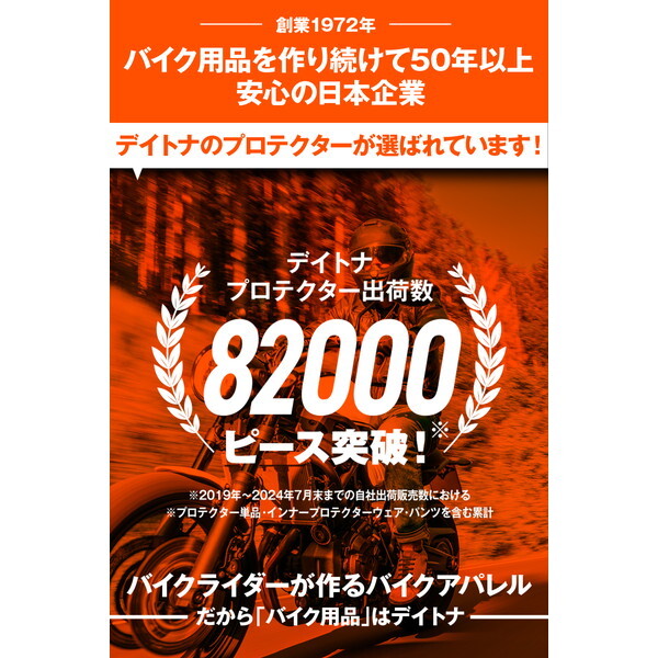 バイクウェア・装備 TK Amazon.co.jp: [SIGNORMOTO] バイク用 メンズ ジャケット&パンツ