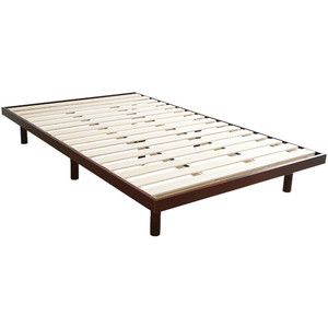 ベッドフレーム