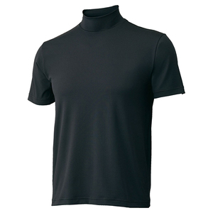 野球ウェア・アクセサリー