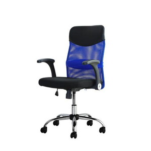 オフィスチェア