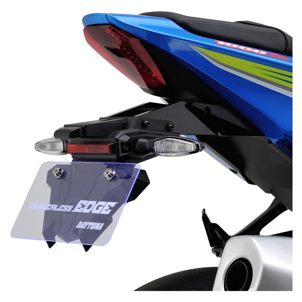 fCgi D25733 tF_[XEDGE GSX-R1000/R ABS(17)