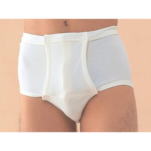 肌着（福祉介護）