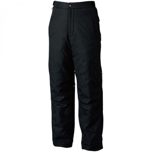 保護服・作業服