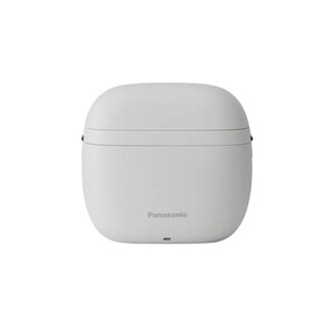 PANASONIC ES-P330U-H ミストグレー ラムダッシュ パームイン [メンズシェーバー]