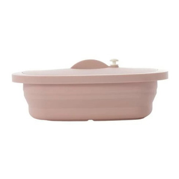 CVKLY fbVCt VRCOOKI[o sN