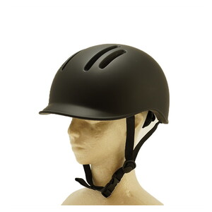 自転車用ヘルメット