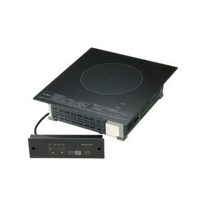 業務用厨房機器本体