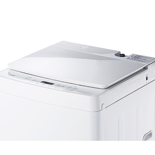 TWINBIRD WM-EC55W ホワイト [全自動洗濯機 (5.5kg)] | 激安の新品・型