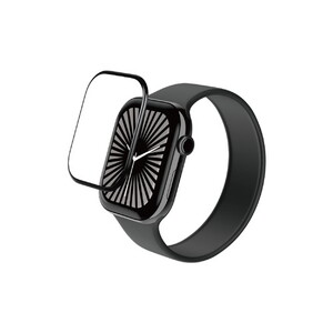 その他ウェアラブル端末・活動量計