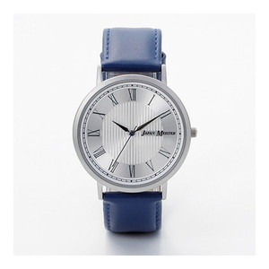 動作未確認　レディース　腕時計　まとめ15本　シーマ　ブローバ　ピエールカルダン 動作未確認 レディース 腕時計 まとめ15本 シーマ ブローバ