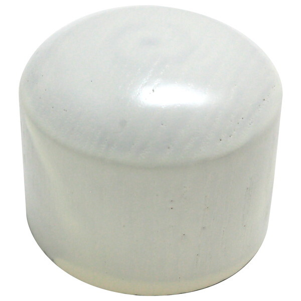 aCY 35T-40 ʂ35 Lbv 35~p zCg