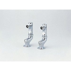 その他水栓金具・部品