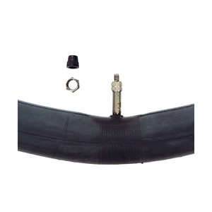 自転車パーツ類