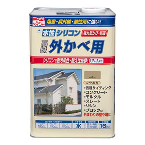 塗装・内装用品