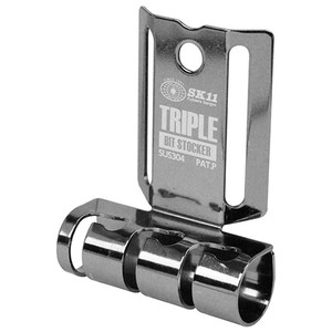 バックパック・ツールバッグ