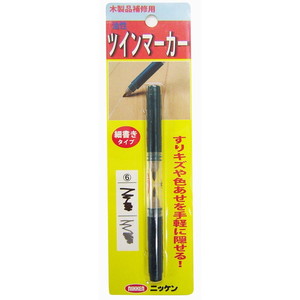 接着剤・補修剤