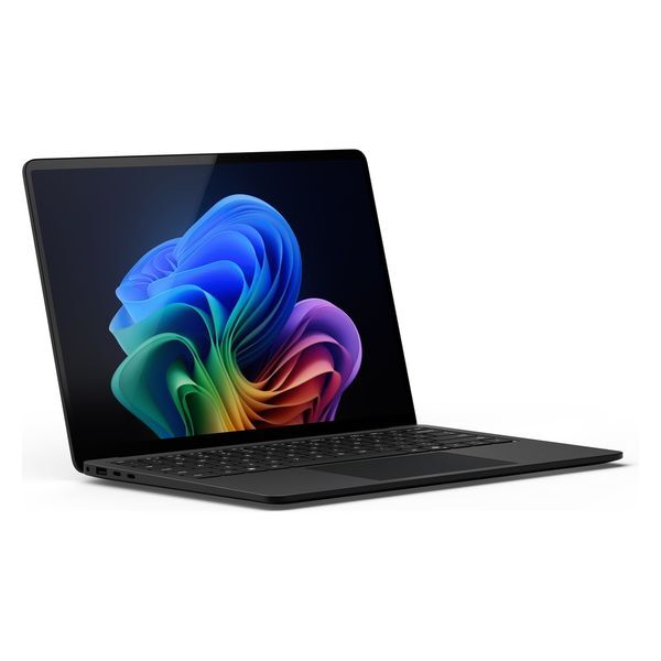 }CN\tg EP2-22685 ubN Surface Laptop (7) [m[gp\R 15^ / Win11 Pro]