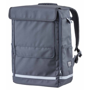 リュック・バックパック