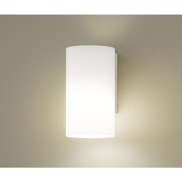 PANASONIC LGB87024F [ǒt^ LED(dF) uPbg]