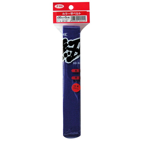 ^JCN ANJ[xg 30mm×3m }u[