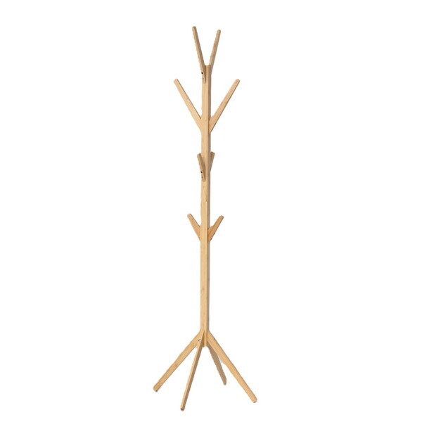 �N���V�I 23551 Bamboo�|�[���n���K�[ �i�`������