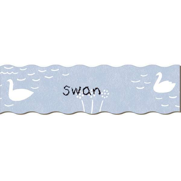 KING JIM TPT13C-001 X [uevvLite tBe[v(13mm×4m)]