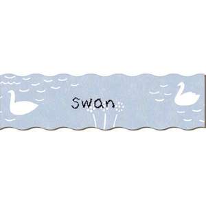 ラペルプリンター用テープ・リフィル