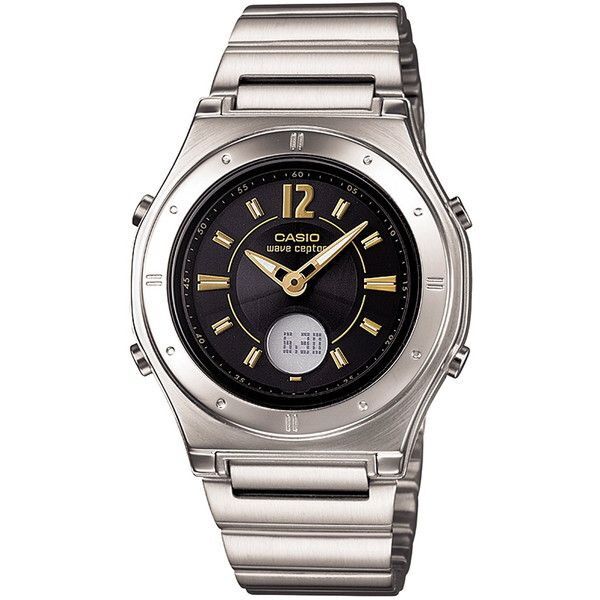 CASIO LWA-M141D-1AJF [\[[dgrv (fB[XEHb`)]