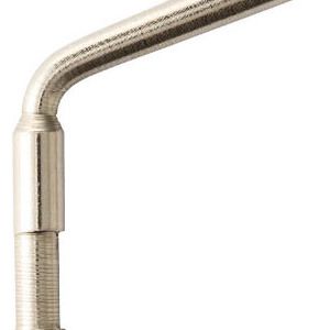 クランプ・バイス