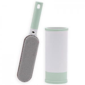 掃除用スポンジ・ブラシ