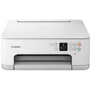 PC/タブレット PC周辺機器 EPSON PX-M730F ビジネスインクジェット [A4カラーインクジェット複合 