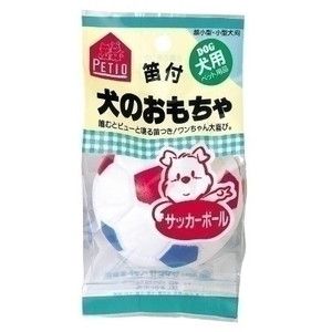 ぬいぐるみ・ボール