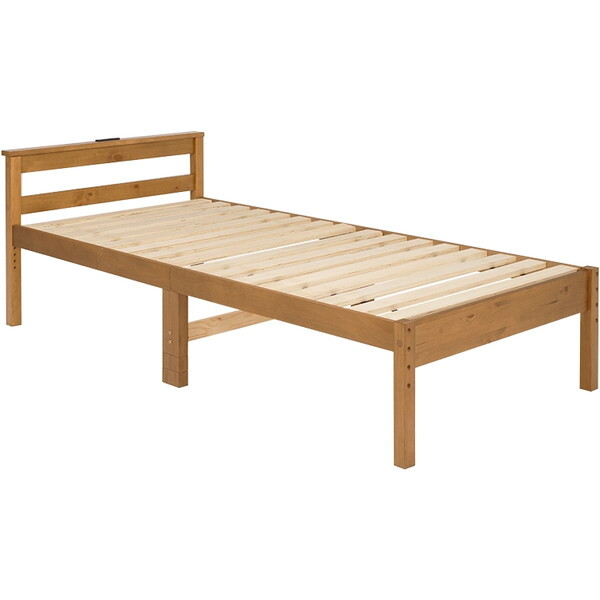  MB-5108SLBR3301 CguE [}bgXtVOxbh]