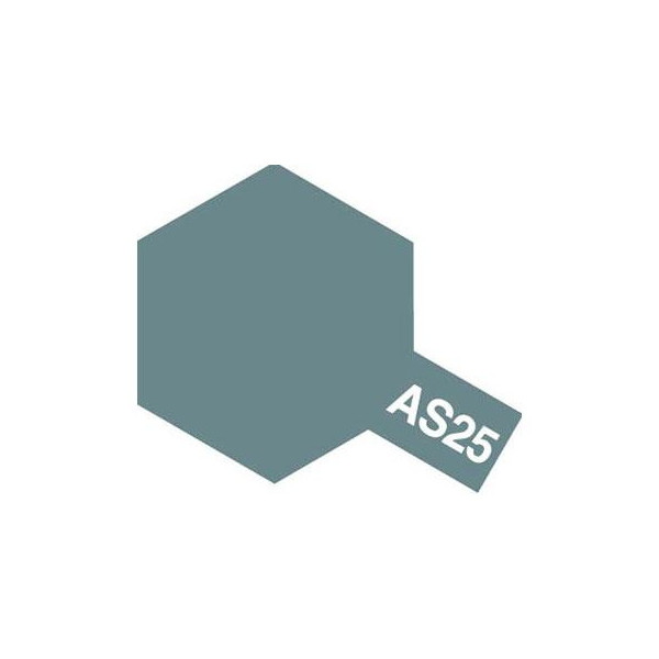 �^�~�� AS-25 �_�[�N�S�[�X�g�O���C 86525