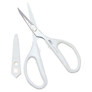 その他オフィス機器アクセサリ