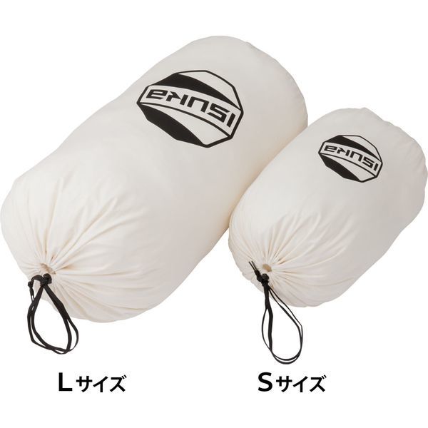 ISUKA ISK 3655 00 �R�b�g���X�g���[�W�o�b�O L ������