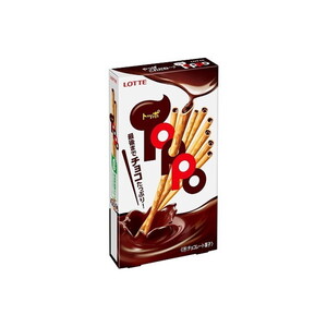 スナック・おつまみ