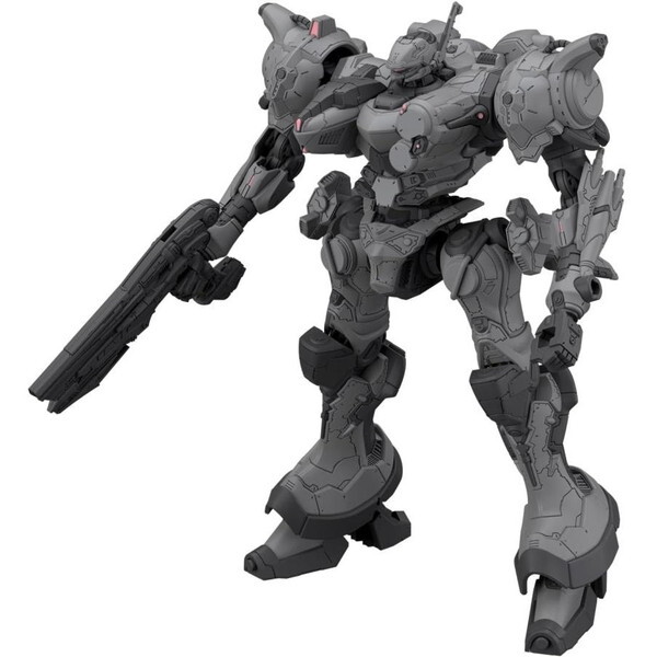 30mm armored core vi」の人気商品一覧・価格比較 - 価格.com