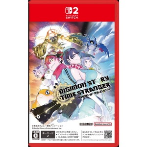 TVゲームソフト