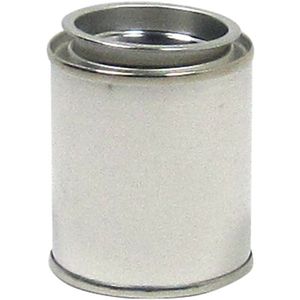 塗装・内装用品