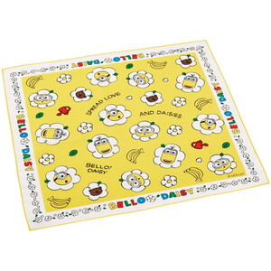 その他お弁当用品