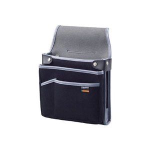 バックパック・ツールバッグ