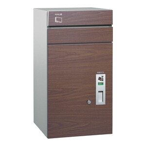 物置・エクステリア用品