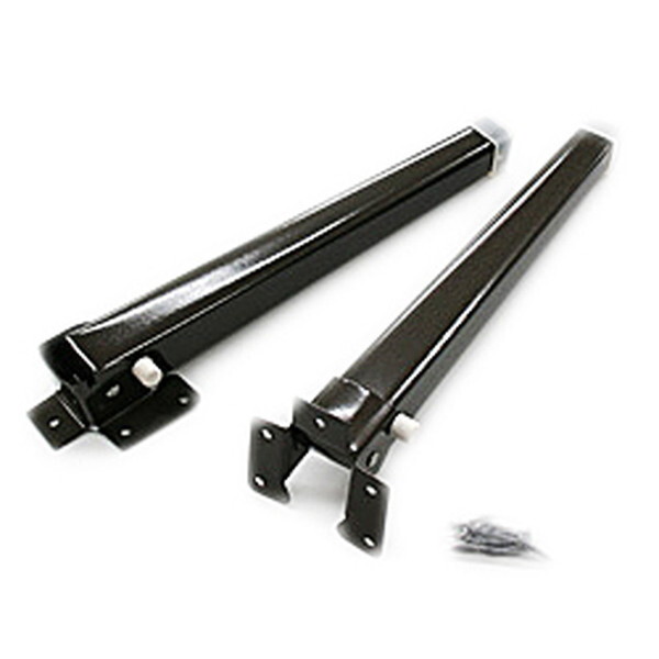 �n�C���W�b�N K-551 �p�r 270mm(�׌�) 2�{��